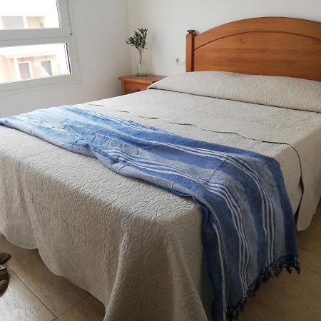 Willa Casa Bielgo Caleta De Fuste El Matorral Zewnętrze zdjęcie