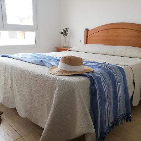 Willa Casa Bielgo Caleta De Fuste El Matorral Zewnętrze zdjęcie