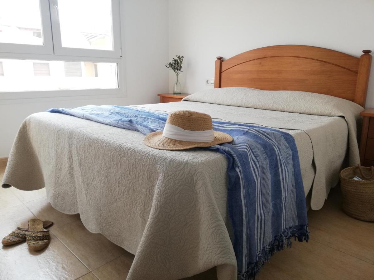 Willa Casa Bielgo Caleta De Fuste El Matorral Zewnętrze zdjęcie