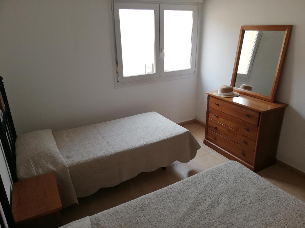 Willa Casa Bielgo Caleta De Fuste El Matorral Zewnętrze zdjęcie